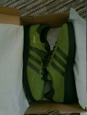 Adidas Originals BC Trainer (