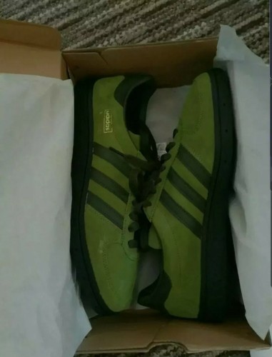 Adidas originals trainer - adidas, bc