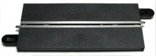Scalextric single lane - scalextric,