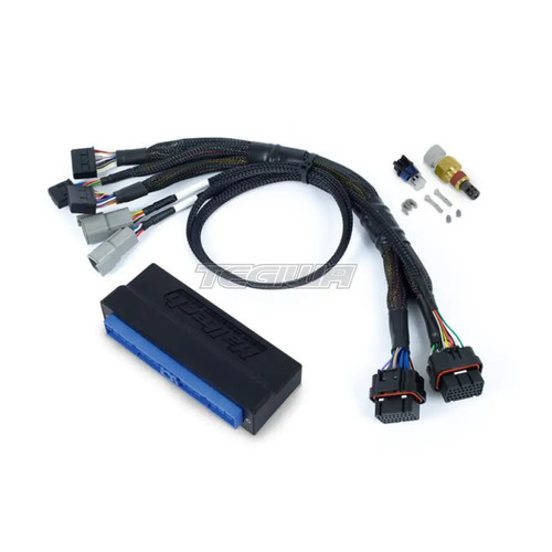 Haltech nexus plug play - nexus,