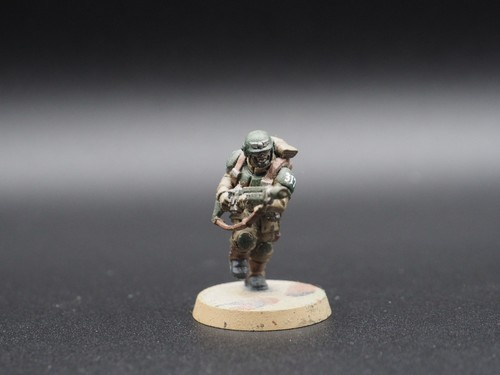 Warhammer 000 imperial - warhammer,