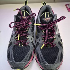 New Balance 610 V3 Women's U.K