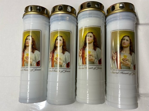 Sacred heart jesus prayer - sacred,