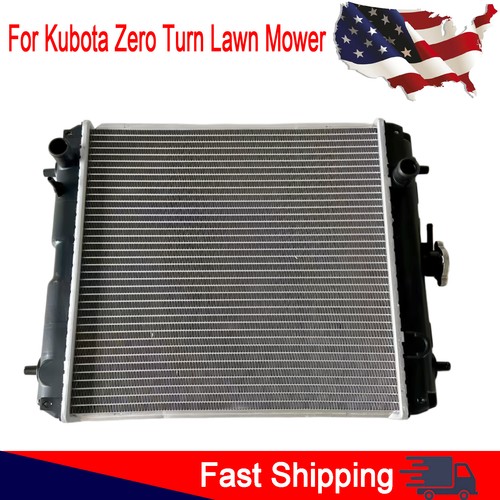 Fit for kubota zd326p - fit,
