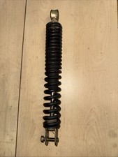 Genuine Sym Jet Parts 2 Stroke