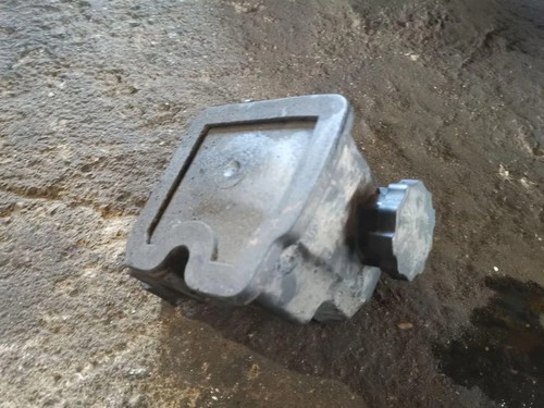 Mercedes benz w211 tank - e,