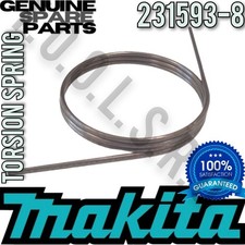 Makita Guard Spring LH1040
