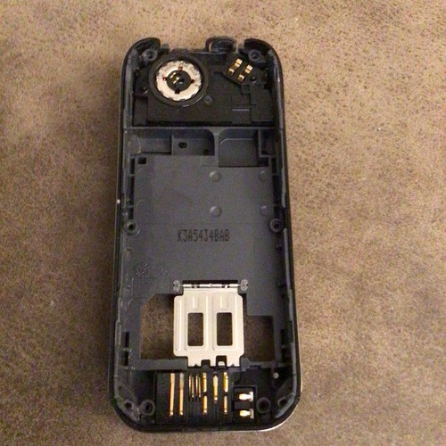 Genuine original nokia 6030 - genuine,