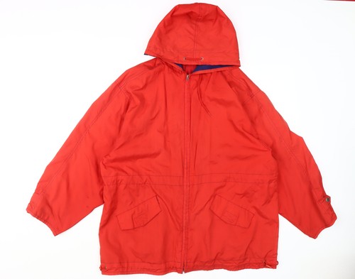 Womens size 20 - uk, originals