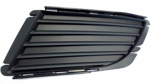 Fits vauxhall corsa - fits, c
