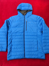 Craghoppers Men’s