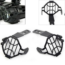 Fits For BMW R1200GS F850GS