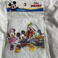 Disney mickey friends - mickey,