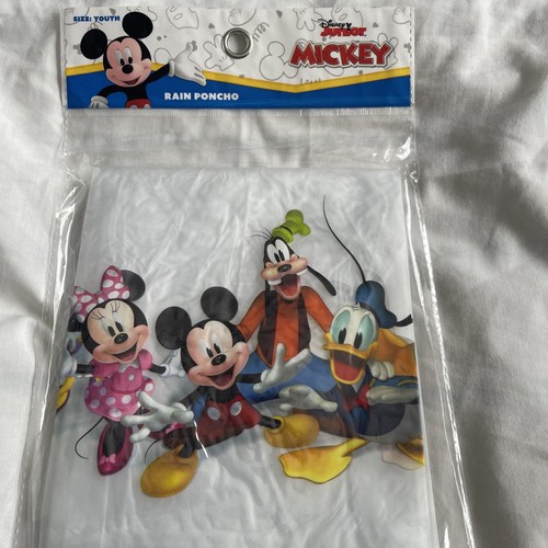 Disney mickey friends - disney, &