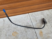 Yamaha Vity 125 Side Stand