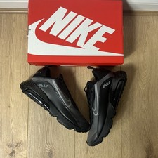 Nike Air Max 2090 Black /