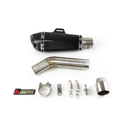 Slip for suzuki gsxr - suzuki, 600