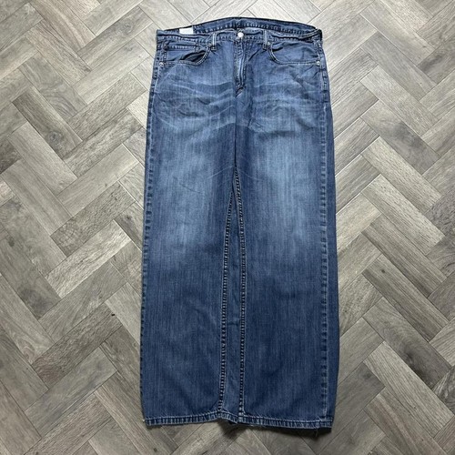 Levi 559 baggy - levi’s,
