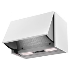 Cooker Hood Electrolux LFE216S