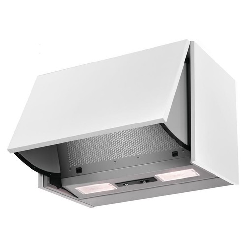 Cooker hood electrolux - cooker,
