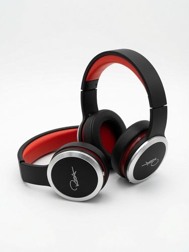 Chambers rza premium - chambers,