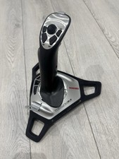 Logitech Freedom J-UH16