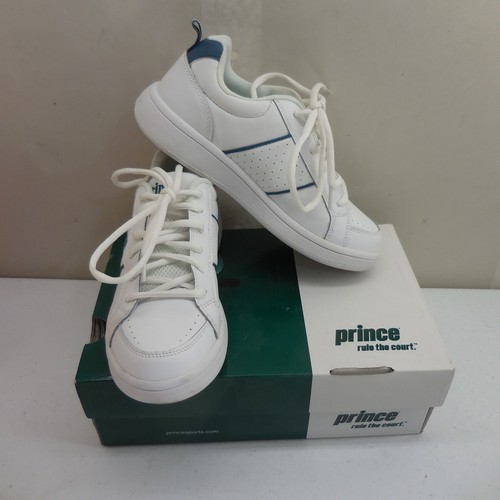 Prince rule the court womens - prince,