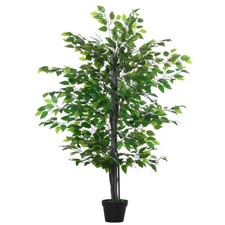 Outsunny 145cm Artificial