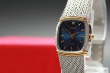 Vintage 1991 Seiko Alba Estate