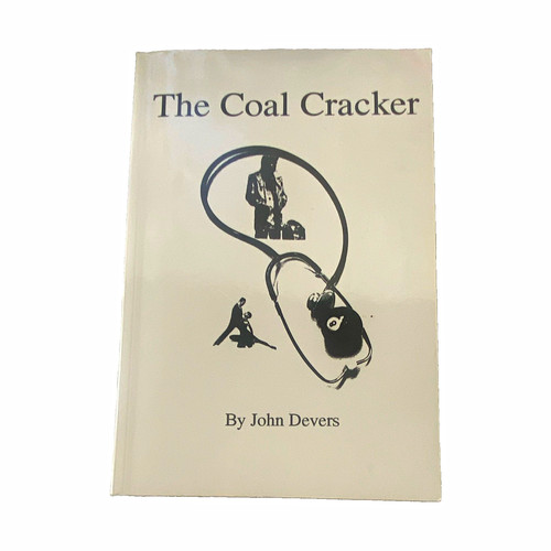 The coal cracker john - the, devers