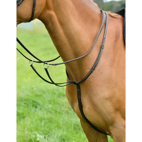 Kincade classic plain - classic,