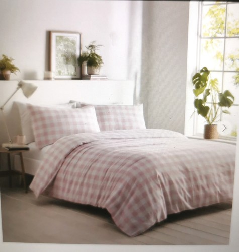 Portfolio living duvet cover - portfolio,