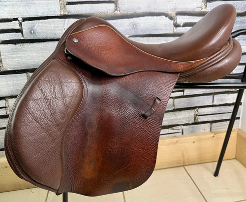 Wide loxley by bliss - 17,