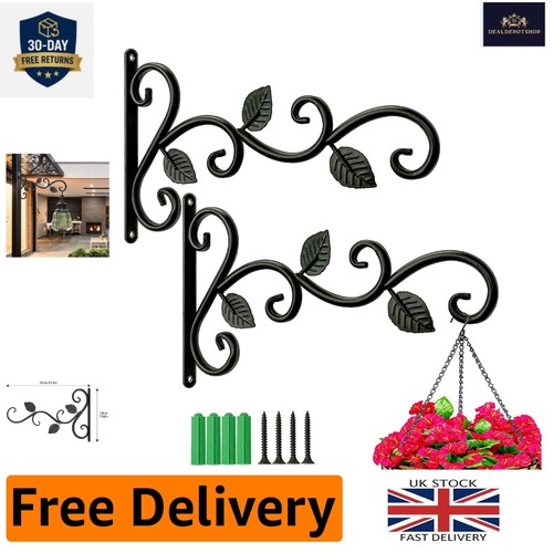 Heavy duty wall mount - heavy,