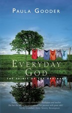 Everyday god (Paperback) - FREE Shipping