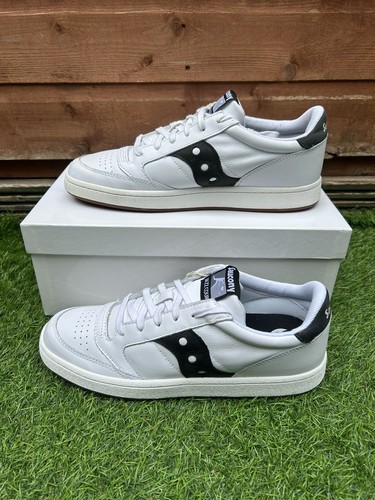 Saucony original jazz - saucony, court