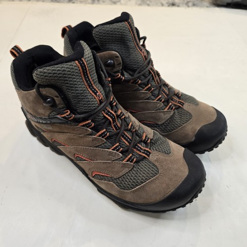 Merrell chameleon limit mens - chameleon,