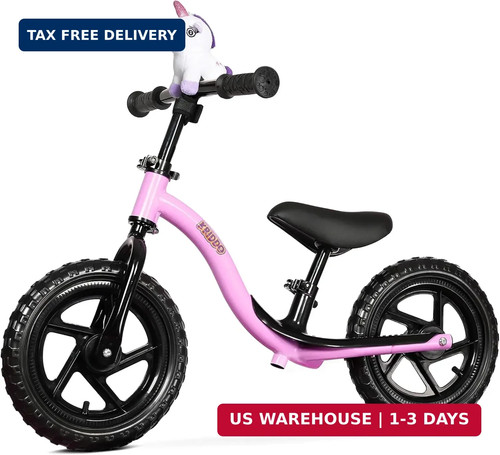 Toddler balance bike year - toddler, 2