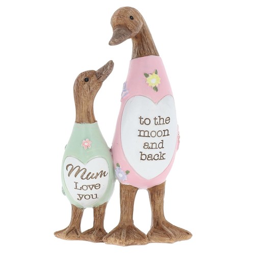 Shudehill giftware daisy - shudehill,