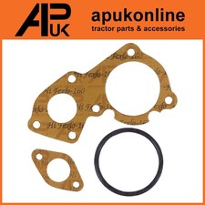 Water Pump Gasket Set for JCB