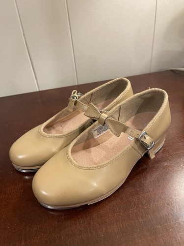 Tap dance shoes bloch girls - dance,