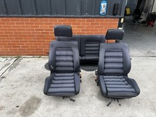 Volkswagen golf mk2 gti - golf,