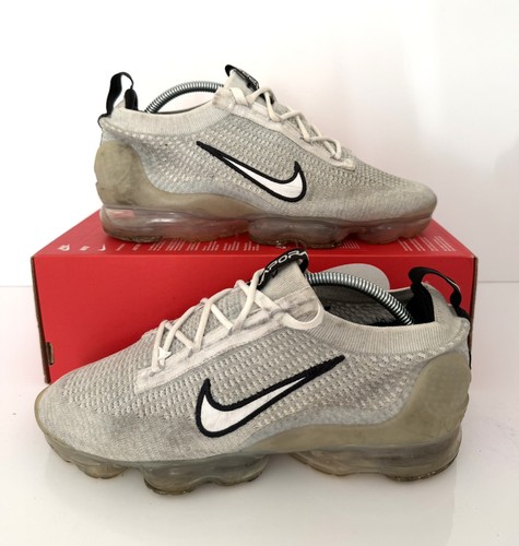 Nike air vapourmax - nike,