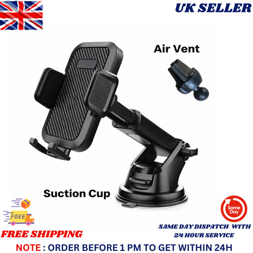 360 car phone holder - 360°car,