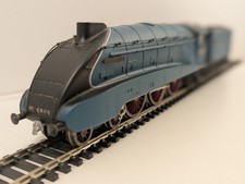 Bachmann 31-952