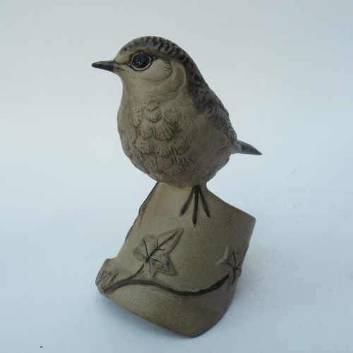 Vintage poole pottery - poole,