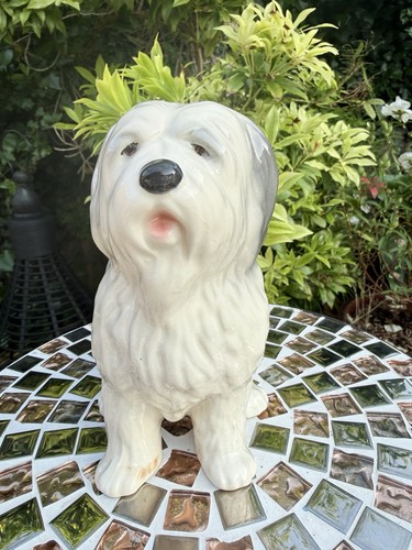 Vintage kingston pottery - vintage,