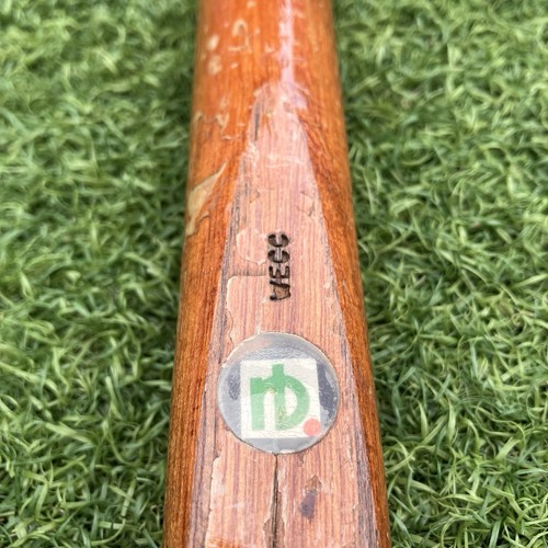 Vintage riley burwat snooker - vintage,