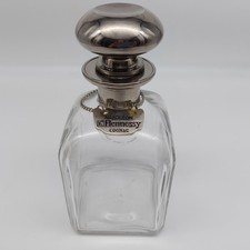 Hennessy Napoleon Cognac