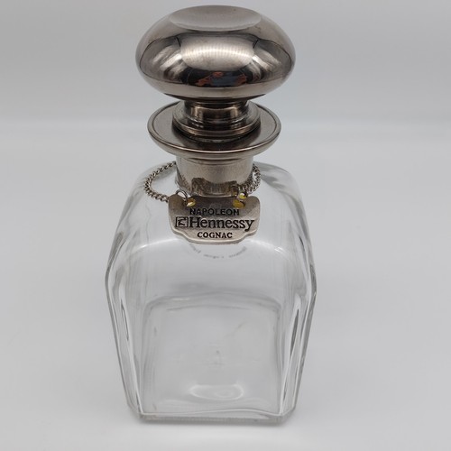 Hennessy napoleon cognac - hennessy,